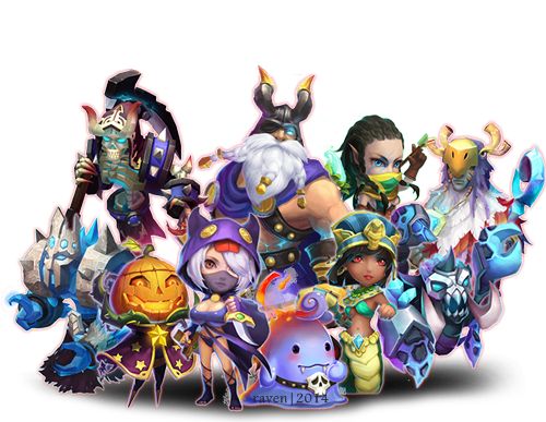 pk365 download Live Casino